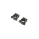VHA Hub Body, Composite (2): 22X-4/22X-T by TLR SRP $18.44