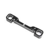 B Pivot Block, Aluminum: 22X-4 B Pivot Block, Aluminum: 22X-4