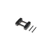 Wing Spacer 10mm: 8X, 8XE SRP $11.06 Wing Spacer 10mm: 8X, 8XE SRP $11.06
