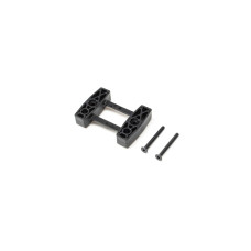 Wing Spacer 10mm: 8X, 8XE SRP $11.06