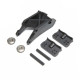 Wing Mount: 8XT by TLR