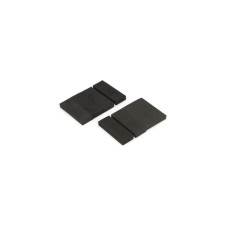 Battery Foam: 8e 3.0 by TLR SRP $10.35
