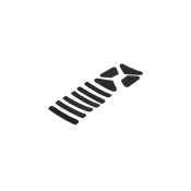 Foam Chassis Inserts: 8IGHT-T E 3.0 by TLR SRP $17.28 Foam Chassis Inserts: 8IGHT-T E 3.0 by TLR SRP $17.28