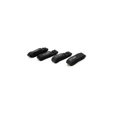 Battery Straps (3): 8E, 8TE 3.0