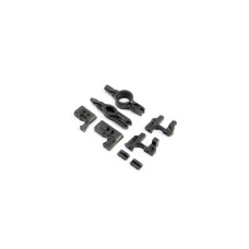 Center Diff Mounts & Shock Tools: 8X Center Diff Mounts & Shock Tools: 8X