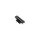 Front Bumper: 8X by TLR