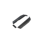 Side Guards: 8X by TLR SRP $29.65 Side Guards: 8X by TLR SRP $29.65