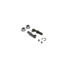 Brake Cams: 8X by TLR SRP $55.37 Brake Cams: 8X by TLR SRP $55.37