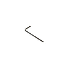 Pipe Wire (2): 8X by TLR SRP $11.85 Pipe Wire (2): 8X by TLR SRP $11.85