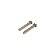 Steering Post (2): 8X by TLR/ LOSI SRP $29.65 Steering Post (2): 8X by TLR/ LOSI SRP $29.65