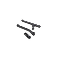 Chassis Braces: 8XE by TLR SRP $29.65