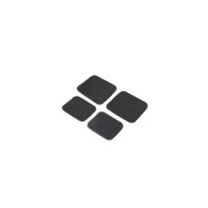 Gear Box Gasket Set (2): 8X, 8XE by TLR SRP $9.83 Gear Box Gasket Set (2): 8X, 8XE by TLR SRP $9.83