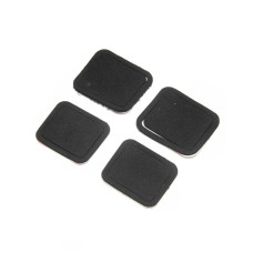 Gear Box Gasket Set (2): 8XT Gear Box Gasket Set (2): 8XT
