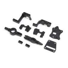 Center Diff Mounts & Shock Tools: 8X 2.0 by TLR SRP $21.74 Center Diff Mounts & Shock Tools: 8X 2.0 by TLR SRP $21.74