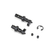 Brake Cams: 8X 2.0 by TLR SRP $55.37 Brake Cams: 8X 2.0 by TLR SRP $55.37