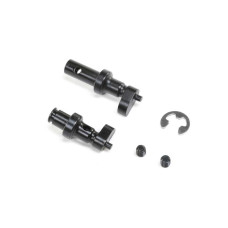 Brake Cams: 8X 2.0 by TLR SRP $55.37