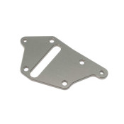 Chassis Rib Brace, Aluminum: 8X, 8XE 2.0 by TLR SRP $47.45 Chassis Rib Brace, Aluminum: 8X, 8XE 2.0 by TLR SRP $47.45
