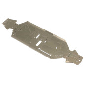 Chassis: 8X, 8XE 2.0 by TLR SRP $227.56 Chassis: 8X, 8XE 2.0 by TLR SRP $227.56
