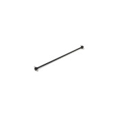 Rear Center Dogbone: 8IGHT-T E 3.0 by TLR Rear Center Dogbone: 8IGHT-T E 3.0 by TLR