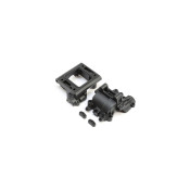 Rear Gear Box: 8X by TLR