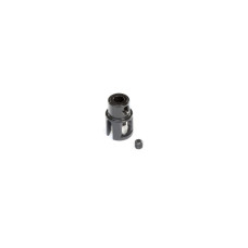 Center Drive Coupler: 8X by TLR SRP $27.67 Center Drive Coupler: 8X by TLR SRP $27.67