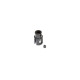 Center Drive Coupler: 8X by TLR SRP $27.67