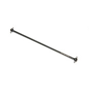Center Dogbone, Rear: 8XT SRP $22.11 Center Dogbone, Rear: 8XT SRP $22.11