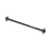 Front Center Dogbone: 8X, 8XE 2.0 SRP $23.70 Front Center Dogbone: 8X, 8XE 2.0 SRP $23.70
