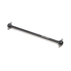 Front Center Dogbone: 8X, 8XE 2.0 SRP $23.70 Front Center Dogbone: 8X, 8XE 2.0 SRP $23.70