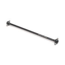 Rear Center Dogbone: 8X, 8XE 2.0