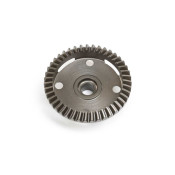 Rear Differential Ring Gear: 8X, 8XE 2.0 SRP $59.06 Rear Differential Ring Gear: 8X, 8XE 2.0 SRP $59.06