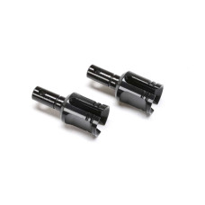 Front Lightened Outdrive Set, +1 (2): 8X, 8XE 2.0