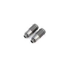 Shock Body, Front (2): 8X by TLR SRP $83.11 Shock Body, Front (2): 8X by TLR SRP $83.11