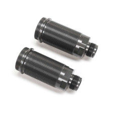 Shock Body, Front, 48.3mm (2): 8X, 8XE 2.0 Shock Body, Front, 48.3mm (2): 8X, 8XE 2.0
