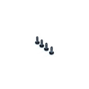 King Pin Bolt (4): 8X by TLR SRP $16.59 King Pin Bolt (4): 8X by TLR SRP $16.59