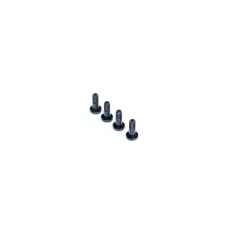 King Pin Bolt (4): 8X by TLR SRP $16.59 King Pin Bolt (4): 8X by TLR SRP $16.59