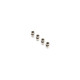 Suspension Ball, 6.8mm (4): 8X by TLR