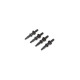 Shock Stand Off (4): 8X by TLR SRP $31.34