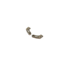 Ackerman Arm, A (2): 8X by TLR SRP $55.37 Ackerman Arm, A (2): 8X by TLR SRP $55.37