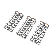 Spring Set, Rear: 8XT Spring Set, Rear: 8XT