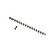 Shock, Shaft, Rear, 3.5mm, 8XT SRP $16.56 Shock, Shaft, Rear, 3.5mm, 8XT SRP $16.56