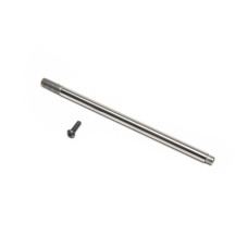 Shock, Shaft, Rear, 3.5mm, 8XT SRP $16.56 Shock, Shaft, Rear, 3.5mm, 8XT SRP $16.56