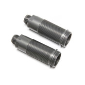 Shock Body, Front(2): 8XT by TLR/ LOSI SRP $83.11 Shock Body, Front(2): 8XT by TLR/ LOSI SRP $83.11