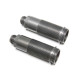 Shock Body, Rear(2): 8XT by TLR SRP $64.62