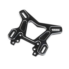 Front Shock Tower, Aluminum: 8X, 8XE 2.0 by TLR SRP $83.11 Front Shock Tower, Aluminum: 8X, 8XE 2.0 by TLR SRP $83.11