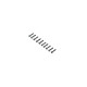 Cap Head Screws, M2x10mm (10) by TLR/ LOSI SRP $21.09