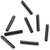 TLR 1/10 2WD Drive Pin Set (8) 22 Spring roll pin type SRP $7.24