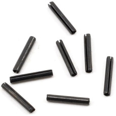 TLR 1/10 2WD Drive Pin Set (8) 22 Spring roll pin type SRP $7.24 TLR 1/10 2WD Drive Pin Set (8) 22 Spring roll pin type SRP $7.24