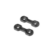 Carbon Wing Washer: Mini-B, BL by TLR SRP $25.26 Carbon Wing Washer: Mini-B, BL by TLR SRP $25.26