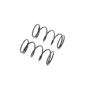 Front Spring 3.8lb/in: Mini-B, BL by TLR SRP $9.83